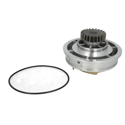 Kuva THERMOTEC WP RV105 Vesipumppu