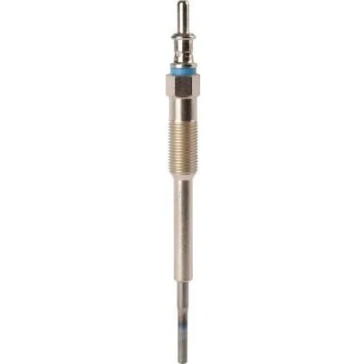 Kuva HERTH+BUSS ELPARTS 19571029 Hehkutulppa 7V M10x1