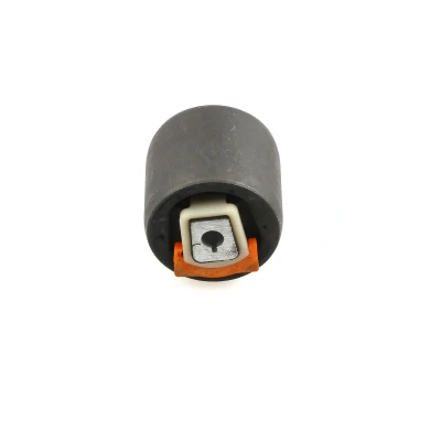 Kuva SKF VKDS 331074 Tukivarren Hela Hydrolaakeri