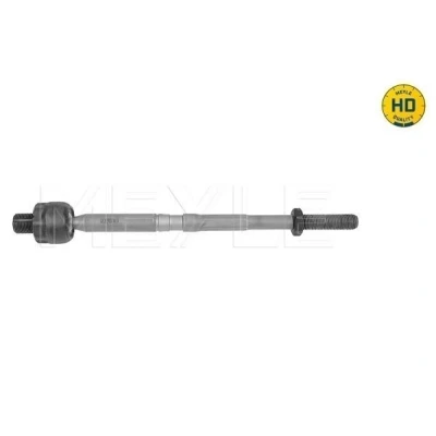 Kuva MEYLE 616 031 0034/HD Raidetangon Sisäpää Etuakseli, vasen, oikea M14x1,5 284 Quality SAAB: 9 3 Farmari, Sedan, OPEL: Vectra C Sedan