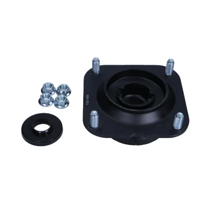 Kuva MAXGEAR 72 3553 Korjaussarja, Jousijalan Tukilaakeri Etuakseli, vasen, oikea