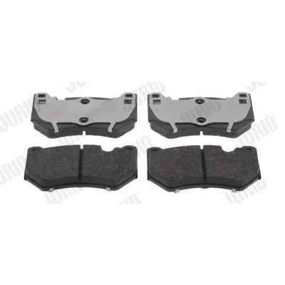 Kuva JURID 574032J Jarrupalat AUDI: Q5