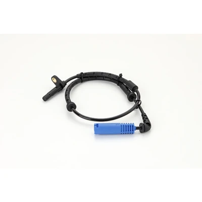 Kuva ATE 24.0710 2076.3 ABS Anturi 695 BMW: X5