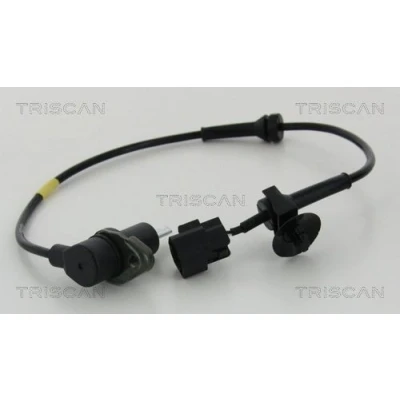 Kuva TRISCAN 8180 21203 ABS Anturi 475 39,9 CHEVROLET: Kalos Hatchback, Aveo / Sedan, DAEWOO: Hatchback