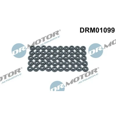 Kuva DR.MOTOR AUTOMOTIVE DRM01099 Tiiviste, Syl.Kannen Pultit