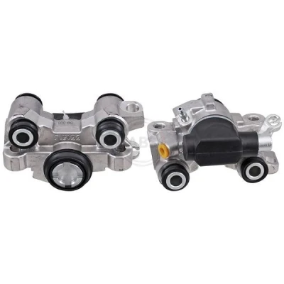 Kuva A.B.S. 623722 Jarrusatula Alumiini 82 CITROËN: Xsara Farmari, Coupe, Hatchback, PEUGEOT: 306 Sedan, 206 Hatchback