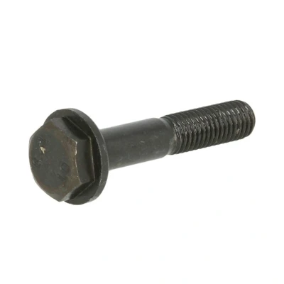 Kuva DT Spare Parts 4.40107 Ruuvi
