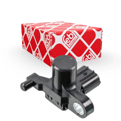 Kuva FEBI BILSTEIN 108238 Nokka Akselin Asentotunnistin HONDA: Civic 7 Hatchback, Limousine