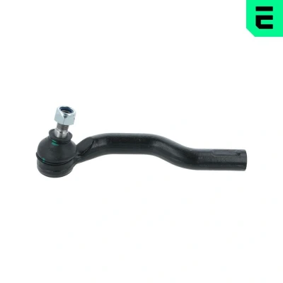 Kuva Raidetangon pää, Etuakseli, Ulompi, Vasen suzuki swift iv OE 48820 68L00