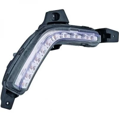 Kuva Huomiovalot, Vasen Diederichs Hd tuning 6852289 hyundai i10 ii OE 92201B9010