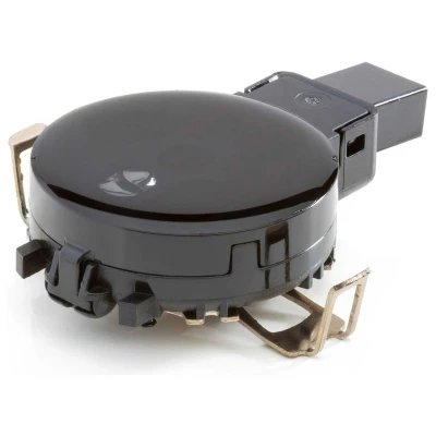 Kuva HELLA 6PW 013 005 701 Sadetunnistin