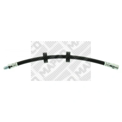 Kuva MAPCO 3740 Jarruletku 296 M10x1 VOLKSWAGEN: Polo II Hatchback, Derby