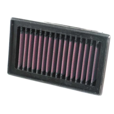 Kuva Ilmansuodatin K&amp;N Filters BM 8006