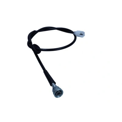 Kuva MAXGEAR 32 1127 Nopeusmittarin Vaijeri 1100