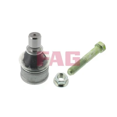 Kuva FAG 825 0246 10 Alapallonivel 42,6 Poikittaistukivarrelle MAZDA: 5, 3 Sedan, Hatchback