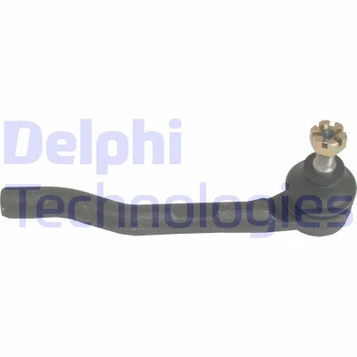 Kuva DELPHI TA1956 Raidetangon Pää 13 HONDA: Jazz 2