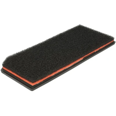 Kuva MANN FILTER C 41 110 Ilmansuodatin 35 172 407, 365 Suodatinpanos VOLKSWAGEN: Passat B6 Sedan, Variant, Golf 5, SKODA: Octavia 2 Combi