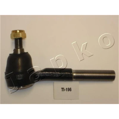 Kuva JAPKO 111196 Raidetangon Pää 16 x 1,5 Ulompi