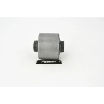 Kuva Tukivarren hela, Edessä, Sisempi, Taka akseli, ylä hyundai, mitsubishi OE 55225 4A000, MB951808, MB951815