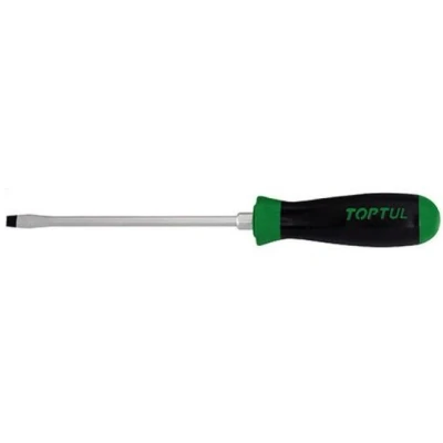 Kuva TOPTUL FAHB0818 Ruuvimeisseli S8 175 Magneettinen