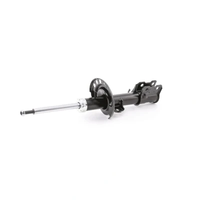 Kuva Iskunvaimennin DENCKERMANN DSB175G
