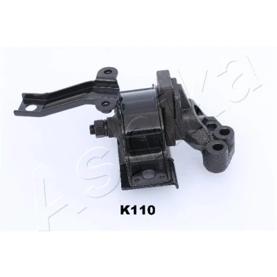 Kuva Moottorin tuki, Oikea KIA PICANTO OE 21810 07050