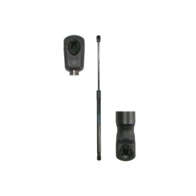 Kuva STABILUS 168999 Takaluukun Kaasujousi 470 532,5 // LIFT O MAT MERCEDES BENZ: CLS Shooting Brake