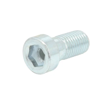 Kuva AUGER 80174 Ruuvi, Jarrulevy