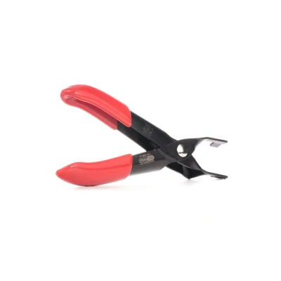 Kuva KS TOOLS 115.1093 Avaustyökalu, ilmastointilaite / polttoainejohto