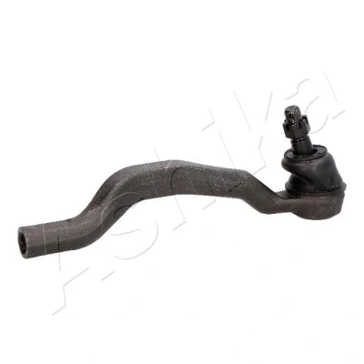 Kuva Raidetangon pää, Etuakseli, oikea INFINITI FX OE D8520 1CA0B