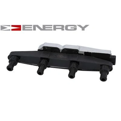 Kuva ENERGY CZ0047 Sytytyspuola 4