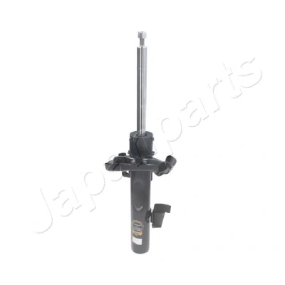 Kuva JAPANPARTS MM 00231 Iskunvaimentimet Etuakseli, oikea Kaasupaine Kaksiputki Joustintuki Tappi ylhäällä FORD: Focus 2 Kombi, 2, Mk1 Farmari