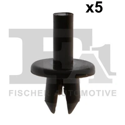 Kuva FA1 87 20001.5 Levitysniitti 9 musta FIAT: Croma II Farmari