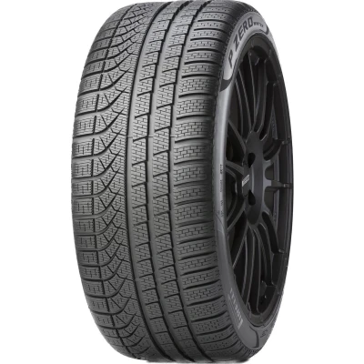Kuva Pirelli P Zero Winter runflat 245/40 R19 98V henkilöauto Talvirenkaat Renkaat 3928300