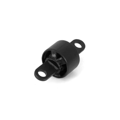 Kuva SKF VKDS 434012 Tukivarren Hela FORD: FOCUS 3 Turnier, 3, C Max 2