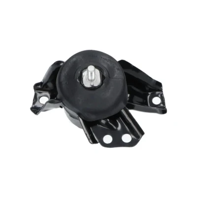 Kuva KAVO PARTS EEM 10130 Moottorin Kumityyny Oikea