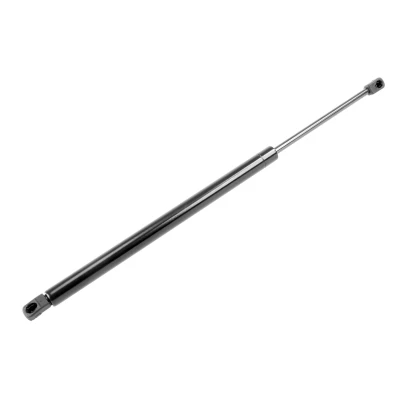 Kuva VAICO V30 2059 Takaluukun Kaasujousi Taakse, vasen Original Quality MERCEDES BENZ: ML sarja