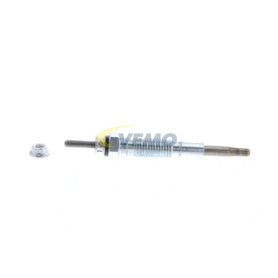Kuva VEMO V99 14 0055 Hehkutulppa 11V M10 x 1,25 FORD: Ranger Mk2, MAZDA: B sarja Pick up