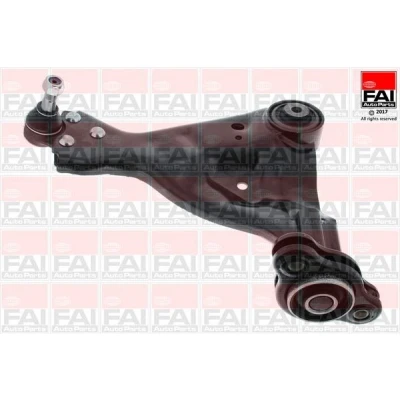 Kuva Tukivarsi, pyöräntuenta FAI AutoParts SS9458