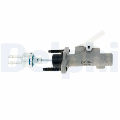 Kuva Pääsylinteri, kytkin DELPHI LM80697