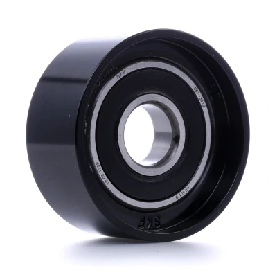 Kuva SKF VKM 63011 Ohjainrulla HONDA: CR V 3, ACCORD 8, 8 Kombi