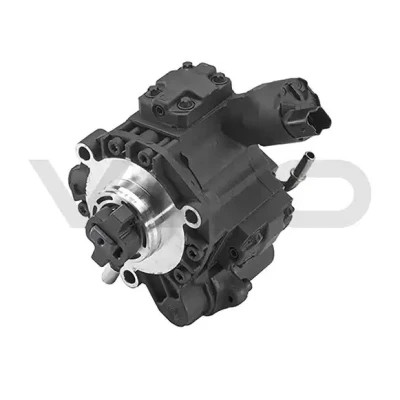 Kuva VDO 5WS40809 Z Korkeapainepumppu