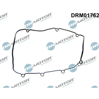 Kuva DR.MOTOR AUTOMOTIVE DRM01762 Venttiilikopan Tiiviste PEUGEOT: 607 Sedan, 307 SW, Hatchback, CITROËN: C4 I C5 Hatchback