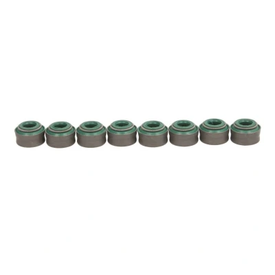 Kuva PAYEN HR801 Venttiilinvarren Kumit FPM (fluori kumi) FORD: Focus C Max, FIESTA 3, Escort 5, VOLVO: 240 Farmari, Sedan, 140 Sedan