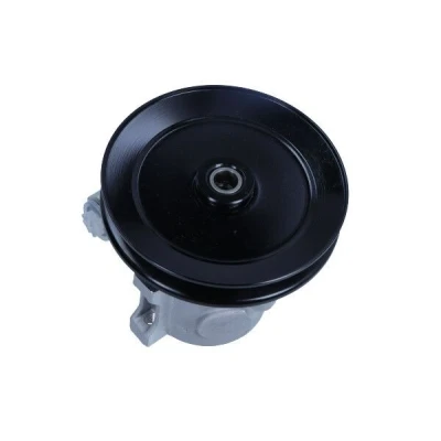Kuva MAXGEAR 48 0143 Ohjaustehostimen Pumppu Hydraulinen 100, 80 120