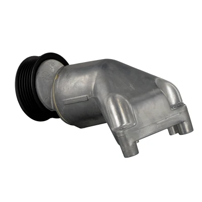 Kuva FEBI BILSTEIN 21207 Hihnankiristin
