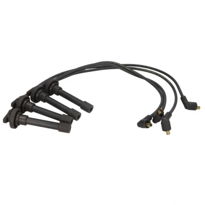 Kuva MAGNETI MARELLI 941315010888 Sytytysjohto HONDA: CIVIC 4 Hatchback
