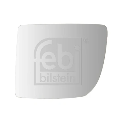 Kuva FEBI BILSTEIN 180177 Peililasi, ulkopeili