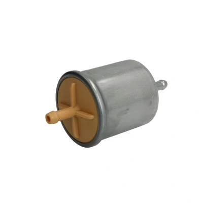 Kuva HENGST FILTER H163WK Polttoainesuodatin Letkusuodatin NISSAN: SUNNY 3, Pick Up, TERRANO 2, FORD: Maverick SUV