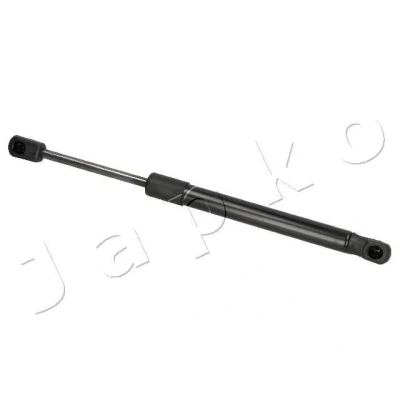 Kuva JAPKO ZSJ09008 Takaluukun Kaasujousi 570 312